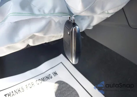 2023 Subaru Forester Premium from USA, damaged, VIN JF2SKADC5PH501170